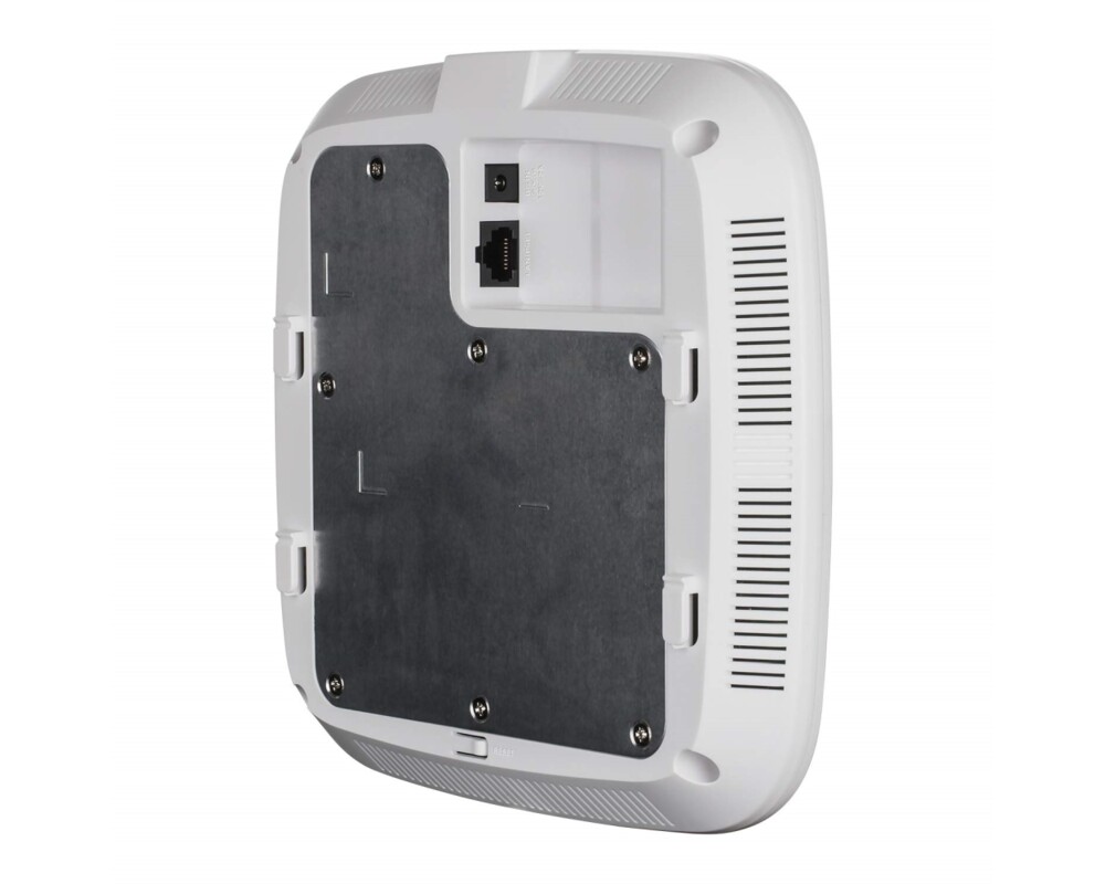 Access point (Точка за достъп) D-Link Wireless AC1750 Wave2 Dual-Band PoE Access Point 2