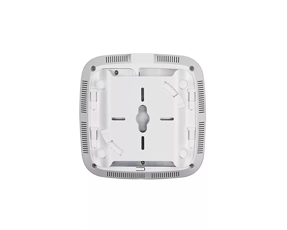 Access point (Точка за достъп) D-Link Wireless AC1750 Wave2 Dual-Band PoE Access Point 4