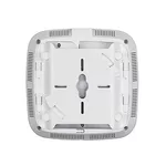 Access point (Точка за достъп) D-Link Wireless AC1750 Wave2 Dual-Band PoE Access Point 4