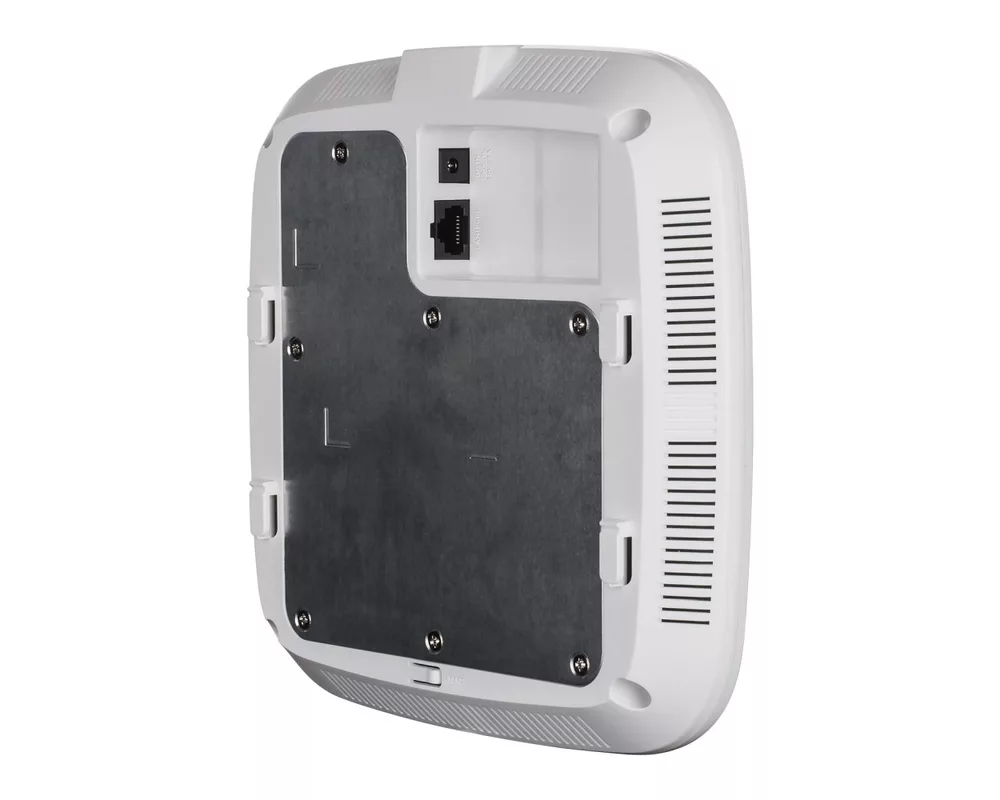 Access point (Точка за достъп) D-Link Wireless AC1750 Wave2 Dual-Band PoE Access Point 2