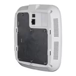 Access point (Точка за достъп) D-Link Wireless AC1750 Wave2 Dual-Band PoE Access Point 2