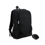 <span>Раница</span> Acer 15.6" ABG950  Backpack black and Wireless mouse black <span class='catalog-num-in-name'>NP.ACC11.029</span> - 