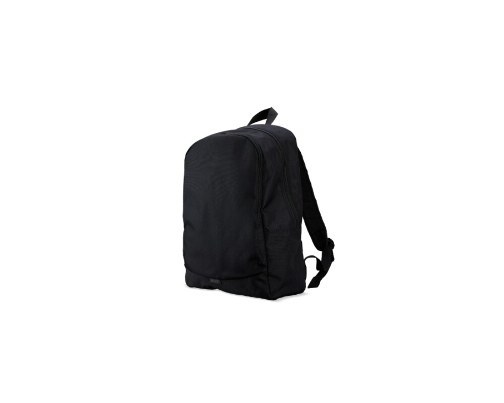 Раница Acer 15.6" ABG950  Backpack black and Wireless mouse black 2