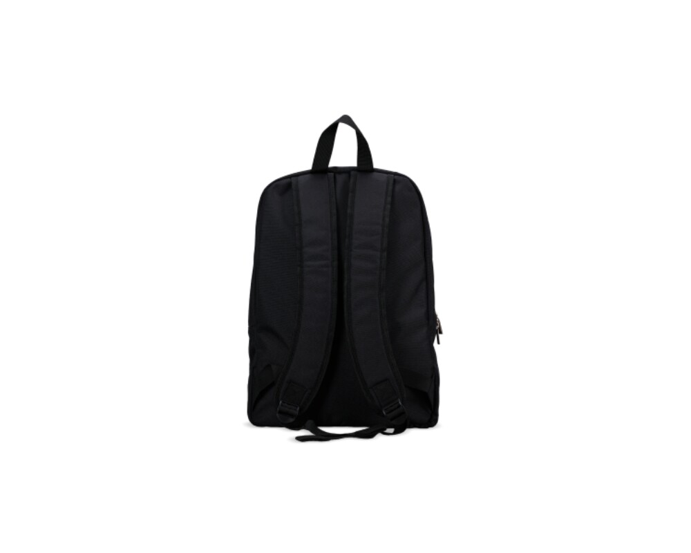 Раница Acer 15.6" ABG950  Backpack black and Wireless mouse black 3