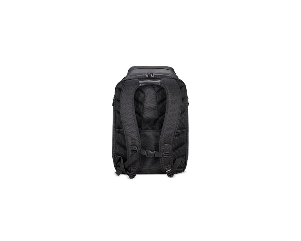 Раница Acer Predator 17.3" PBG920 Gaming M-Utility Backpack Black water resist 3