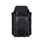 <span>Раница</span> Acer Predator 17.3" PBG920 Gaming M-Utility Backpack Black water resist <span class='catalog-num-in-name'>NP.BAG11.014</span> - 