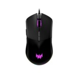 <span>Мишка</span> Acer Predator Gaming Mouse Cestus 330 <span class='catalog-num-in-name'>NP.MCE11.00V</span> - 