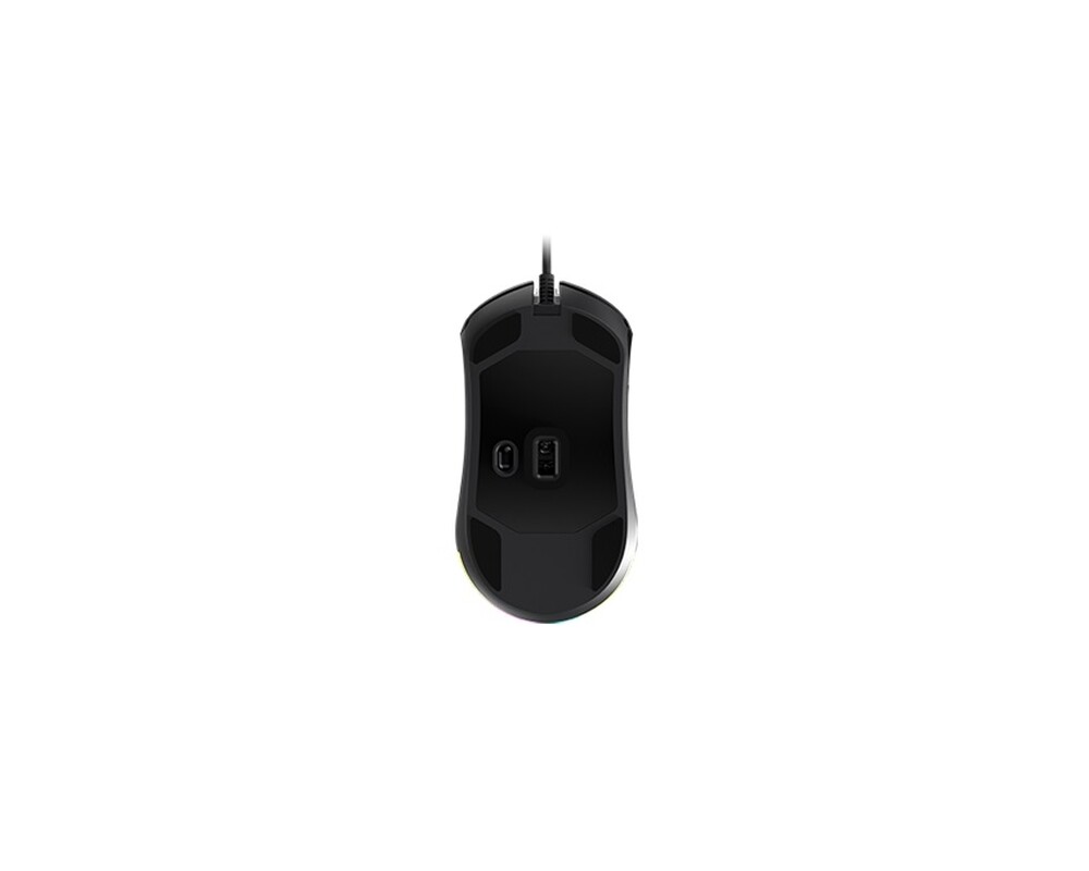 Мишка Acer Predator Gaming Mouse Cestus 330 5