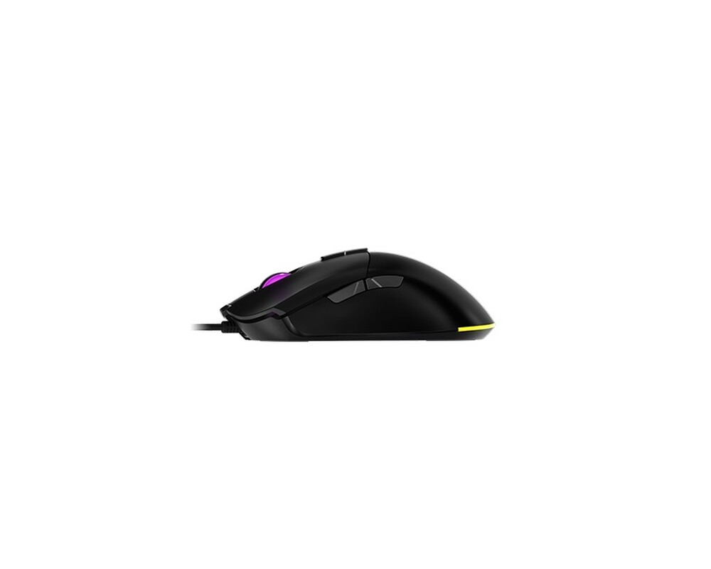 Мишка Acer Predator Gaming Mouse Cestus 330 4