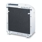 Пречиствател на въздух Beurer LR 310 Air purifier 3