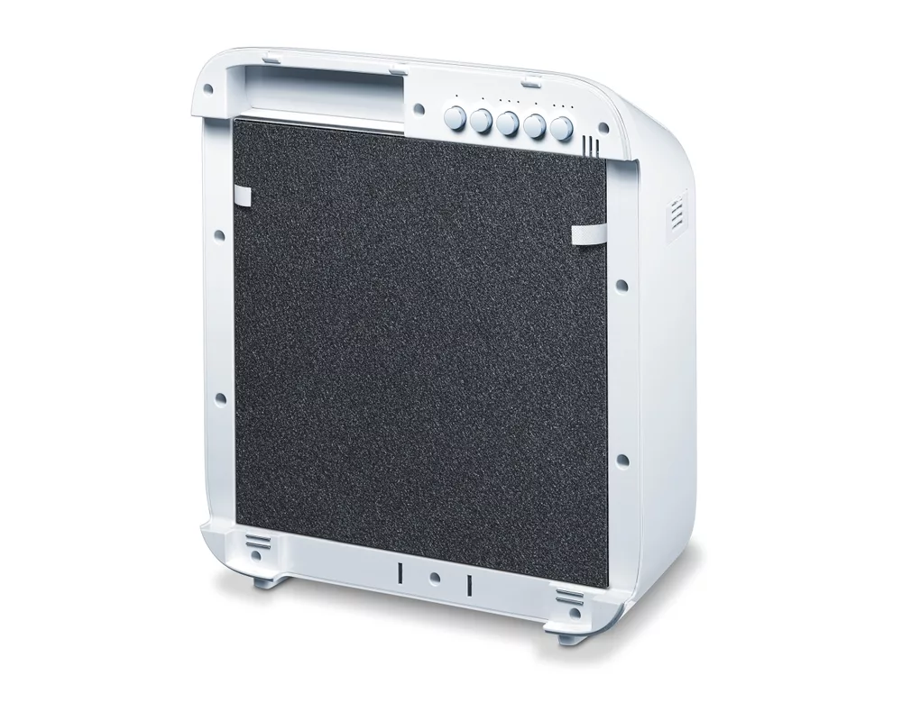 Пречиствател на въздух Beurer LR 310 Air purifier 3