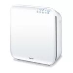 Пречиствател на въздух Beurer LR 310 Air purifier 2