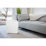 Пречиствател на въздух Beurer LR 310 Air purifier 8
