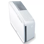 Пречиствател на въздух Beurer LR 310 Air purifier 5