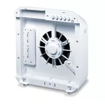 Пречиствател на въздух Beurer LR 310 Air purifier 6