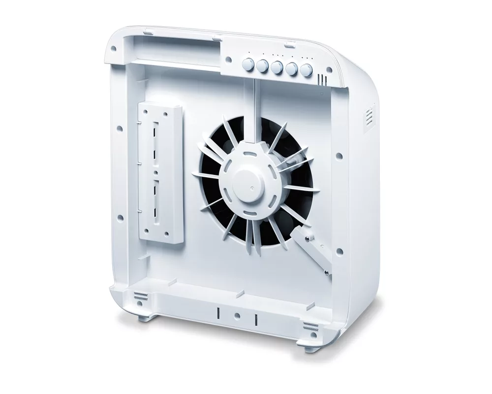 Пречиствател на въздух Beurer LR 310 Air purifier 6