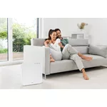 Пречиствател на въздух Beurer LR 310 Air purifier 7