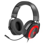 <span>Слушалки</span> Genesis Gaming Headset Argon 500 Stereo <span class='catalog-num-in-name'>NSG-0998</span> - 