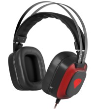  Genesis Gaming Headset Radon 720 Virtual 7.1 154221 NSG-0999 на топ цена - PIC.bg