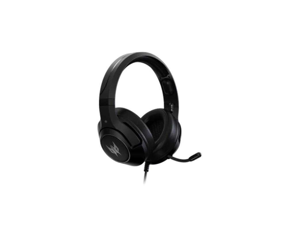 Слушалки Acer Headphones Predator Galea 350 PHW920 2