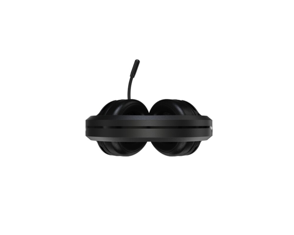Слушалки Acer Headphones Predator Galea 350 PHW920 5