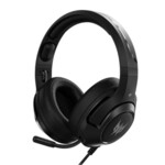 <span>Слушалки</span> Acer Headphones Predator Galea 350 PHW920 <span class='catalog-num-in-name'>NP.HDS11.00C</span> - 
