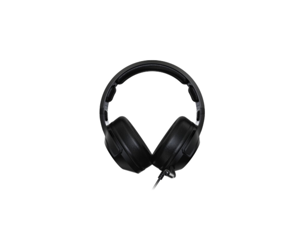 Слушалки Acer Headphones Predator Galea 350 PHW920 3