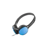 Слушалки uGo Headset USL-1221 + microphone 2
