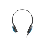 Слушалки uGo Headset USL-1221 + microphone 3