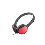 Слушалки uGo Headset USL-1222 + microphone 3