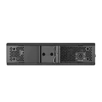 Switch (Комутатор) D-Link 12 Port L2 Industrial Smart Managed Switch with 10 x 1GBaseT(X) ports (8 PoE 240W) & 2 x SFP ports 3