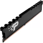 Памет Patriot Premium Signature 8GB SC 2666Mhz 2