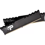 Памет Patriot Premium Signature 16GB (2*8) 2666Mhz 2