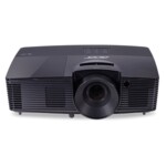 <span>Проектор</span> Acer Projector X118HP <span class='catalog-num-in-name'>MR.JR711.00Z</span> - 