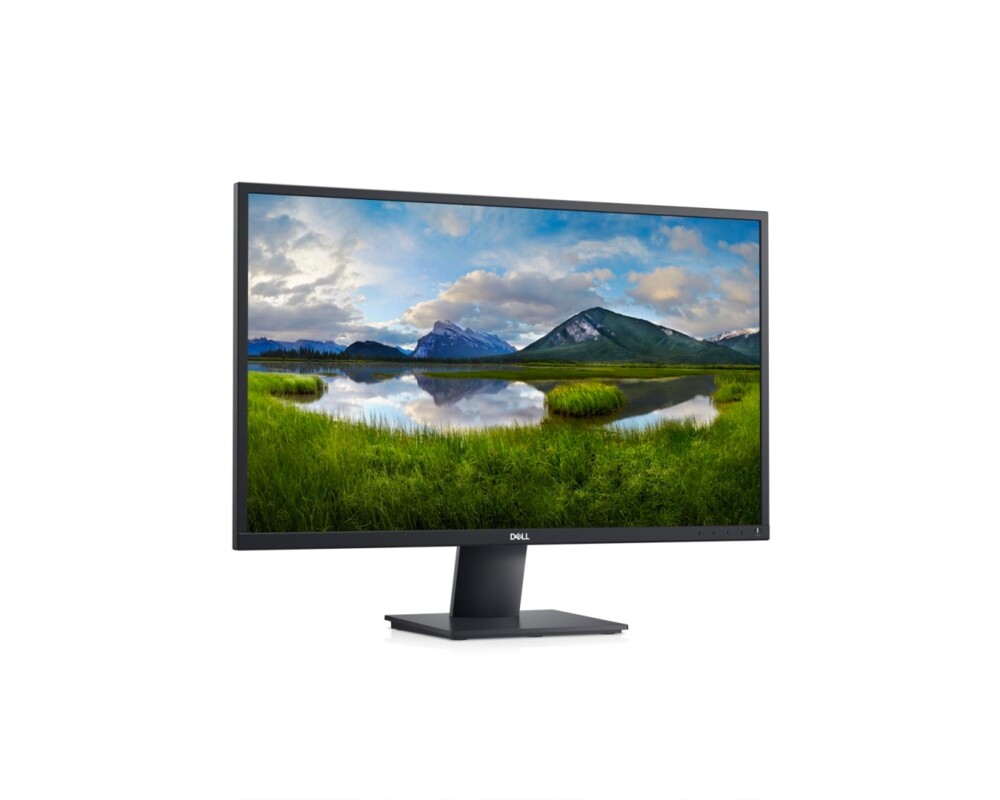 Монитор Dell E2720H 2