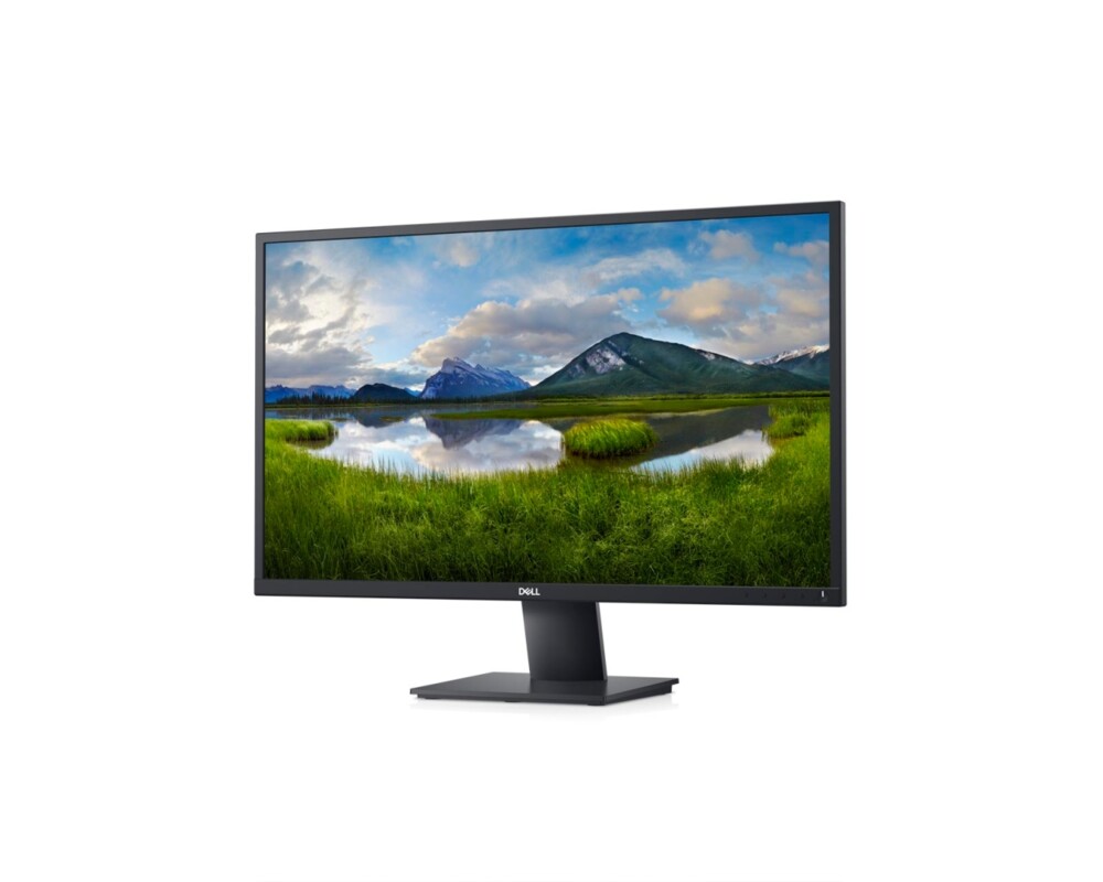 Монитор Dell E2720H 3