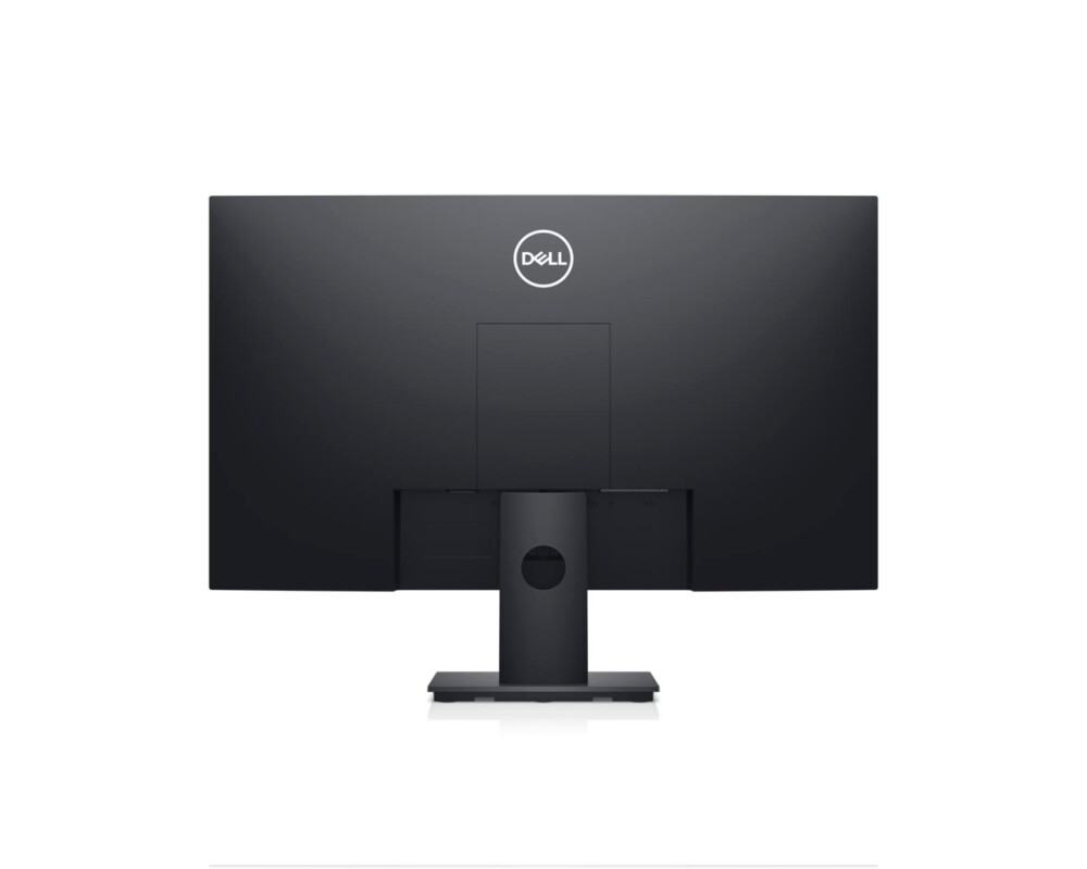 Монитор Dell E2720H 4