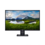 <span>Монитор</span> Dell E2720H <span class='catalog-num-in-name'>E2720H</span> - 