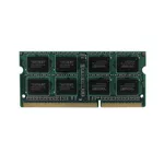 Памет Patriot Signature for Ultrabook SODIMM DDR3 4GB L 2