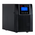 <span>UPS</span> ABB 11T G2 1KVA B <span class='catalog-num-in-name'>4NWP100160R0001</span> - 