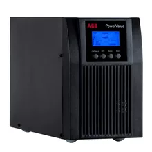  ABB 11T G2 1KVA B 155892 4NWP100160R0001 на топ цена - PIC.bg