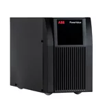 <span>Батерия</span> ABB External battery 11T G2 3 kVA <span class='catalog-num-in-name'>4NWP100167R0001</span> - 