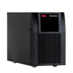 <span>Батерия</span> ABB External battery 11T G2 3 kVA <span class='catalog-num-in-name'>4NWP100167R0001</span> - 