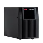 <span>Батерия</span> ABB External battery 11T G2 2 kVA <span class='catalog-num-in-name'>4NWP100166R0001</span> - 