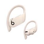 <span>Слушалки</span> Beats Powerbeats Pro Totally Wireless Earphones <span class='catalog-num-in-name'>MV722ZM/A</span> - 