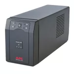 <span>UPS</span> APC Smart-UPS SC 420VA 230V <span class='catalog-num-in-name'>SC420I</span> - 