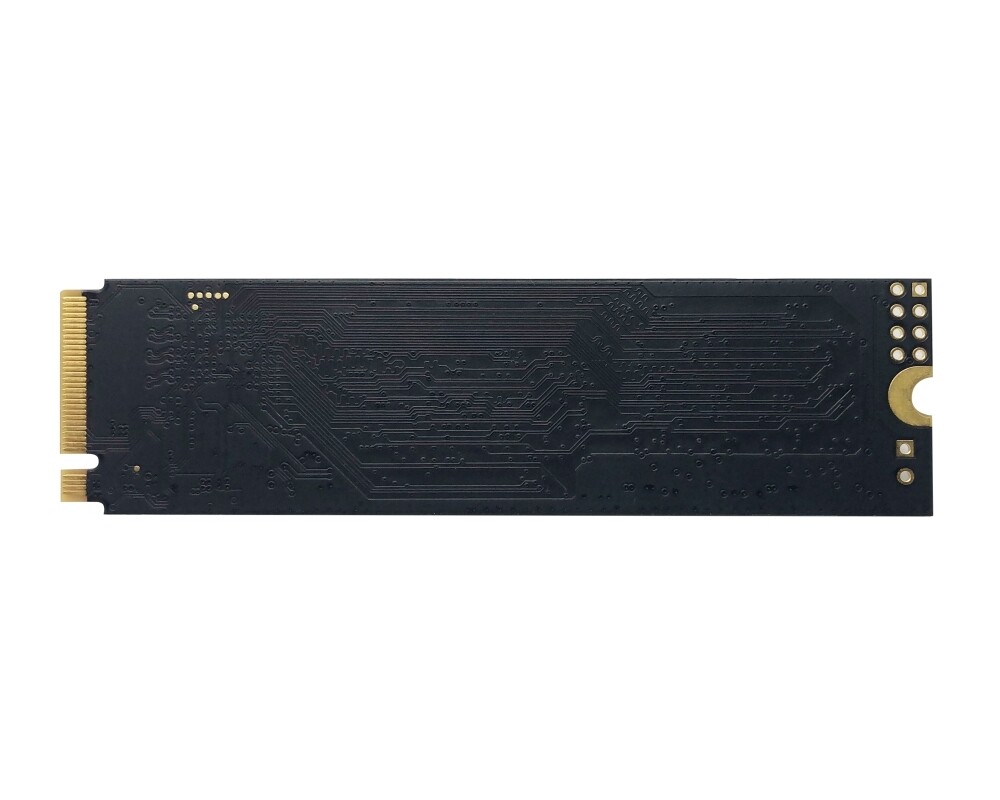 SSD Patriot P300 512GB M.2 2280 PCIE 2