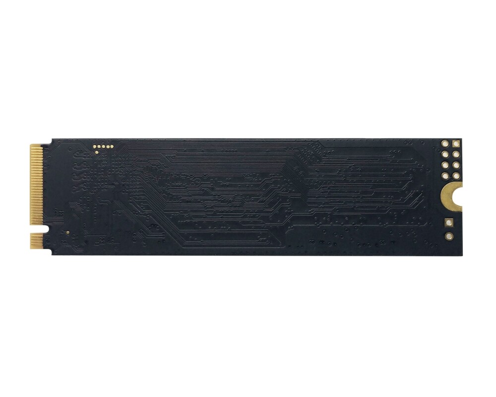 SSD Patriot P300 128GB M.2 2280 PCIE 2