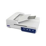 <span>Скенер</span> Xerox Documate Combo Scanner <span class='catalog-num-in-name'>100N03448</span> - 