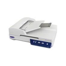  Xerox Documate Combo Scanner 156185 100N03448 на топ цена - PIC.bg
